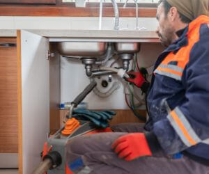 About Plumbers Pros Canton, MI